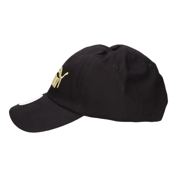 PUMA Cap ESS No.1 Logo BB Cap - SchuhEggers.de