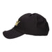 PUMA Cap ESS No.1 Logo BB Cap - SchuhEggers.de