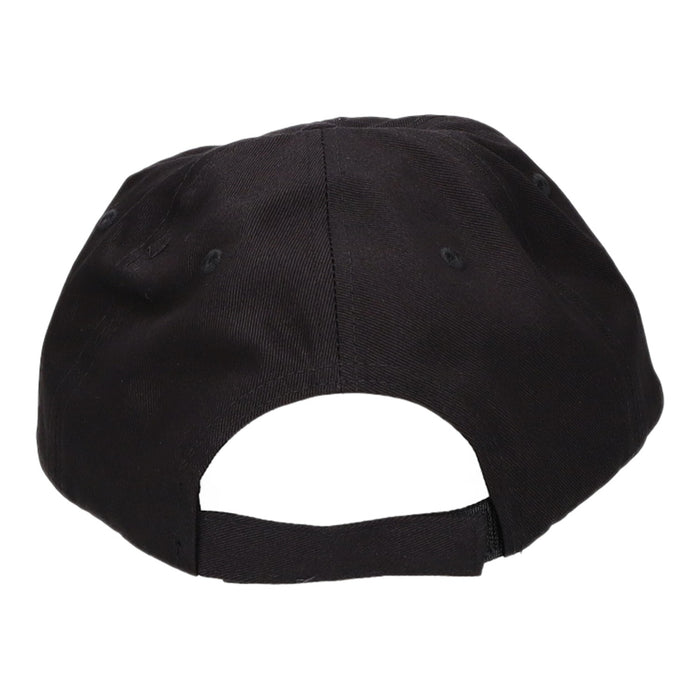 PUMA Cap ESS No.1 Logo BB Cap - SchuhEggers.de