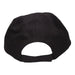 PUMA Cap ESS No.1 Logo BB Cap - SchuhEggers.de