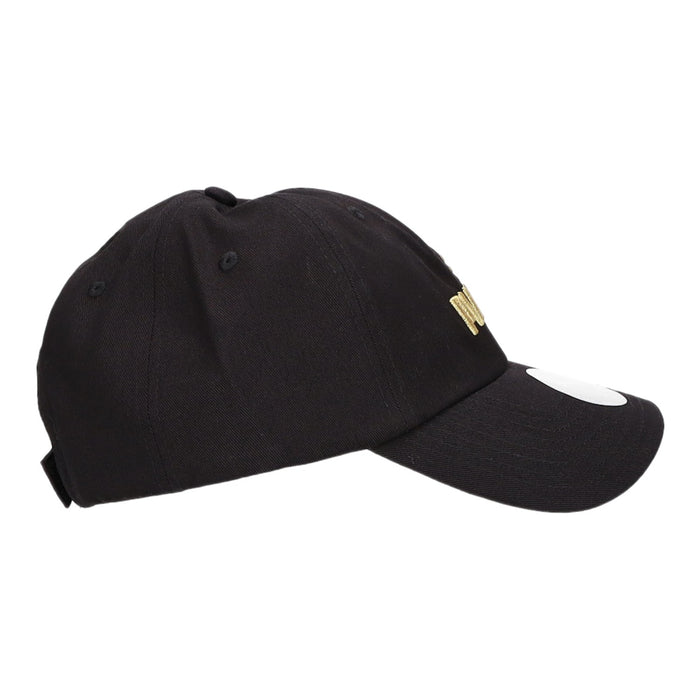 PUMA Cap ESS No.1 Logo BB Cap - SchuhEggers.de