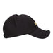 PUMA Cap ESS No.1 Logo BB Cap - SchuhEggers.de