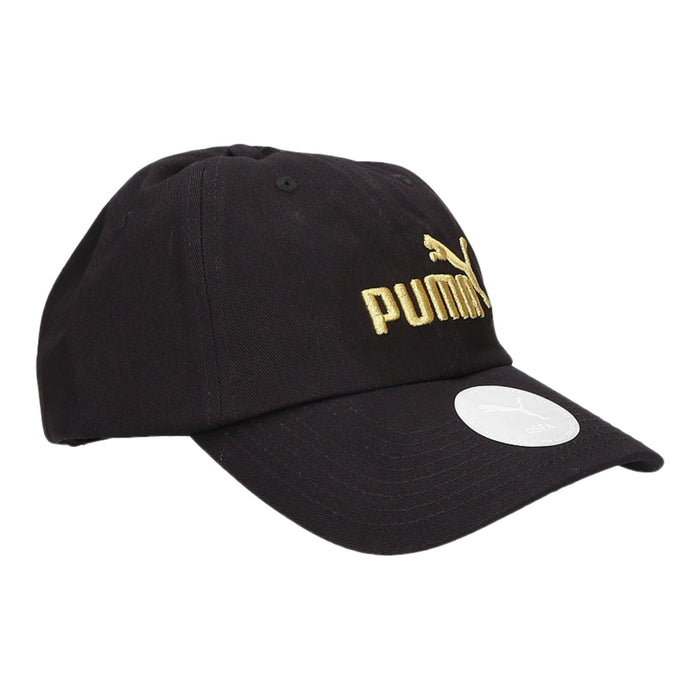 PUMA Cap ESS No.1 Logo BB Cap - SchuhEggers.de