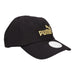 PUMA Cap ESS No.1 Logo BB Cap - SchuhEggers.de