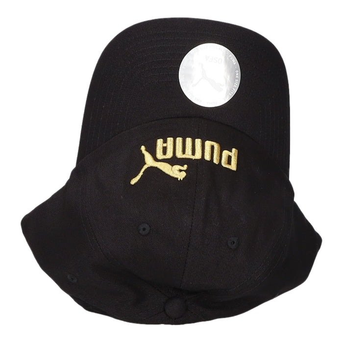 PUMA Cap ESS No.1 Logo BB Cap - SchuhEggers.de