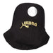 PUMA Cap ESS No.1 Logo BB Cap - SchuhEggers.de