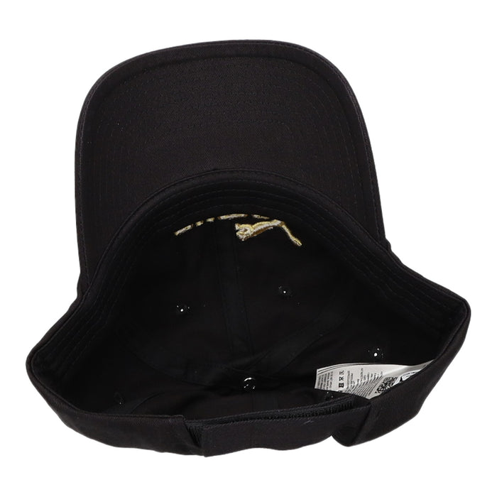 PUMA Cap ESS No.1 Logo BB Cap - SchuhEggers.de