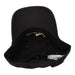 PUMA Cap ESS No.1 Logo BB Cap - SchuhEggers.de
