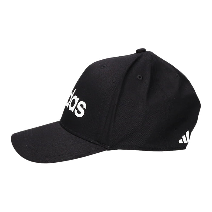 adidas Cap Linear Cap - SchuhEggers.de
