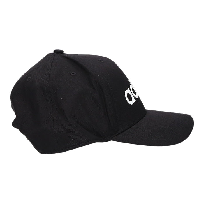 adidas Cap Linear Cap - SchuhEggers.de