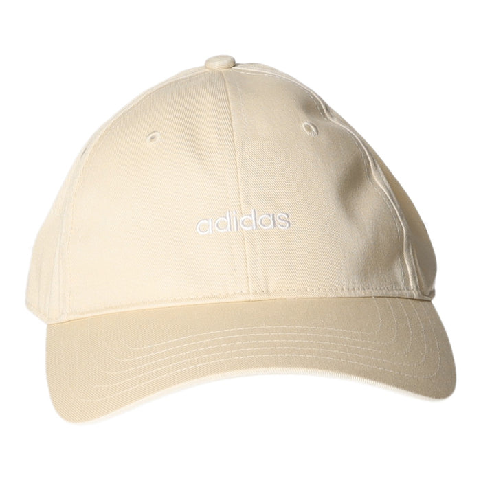 adidas Cap LINEAR EMB CAP - SchuhEggers.de
