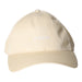 adidas Cap LINEAR EMB CAP - SchuhEggers.de
