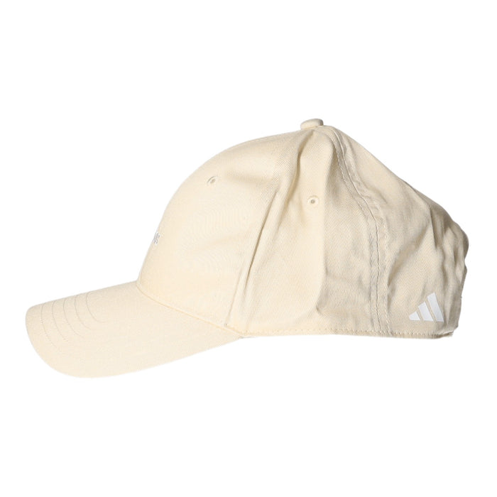 adidas Cap LINEAR EMB CAP - SchuhEggers.de