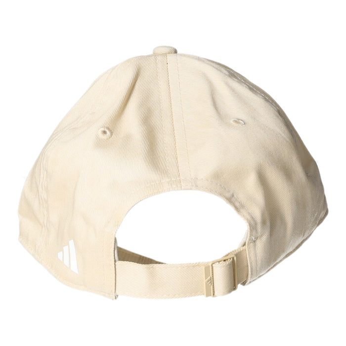 adidas Cap LINEAR EMB CAP - SchuhEggers.de