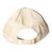 adidas Cap LINEAR EMB CAP - SchuhEggers.de