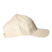 adidas Cap LINEAR EMB CAP - SchuhEggers.de