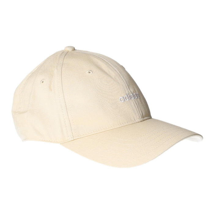 adidas Cap LINEAR EMB CAP - SchuhEggers.de