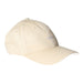 adidas Cap LINEAR EMB CAP - SchuhEggers.de