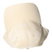 adidas Cap LINEAR EMB CAP - SchuhEggers.de