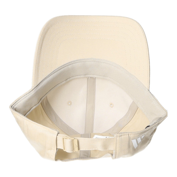 adidas Cap LINEAR EMB CAP - SchuhEggers.de