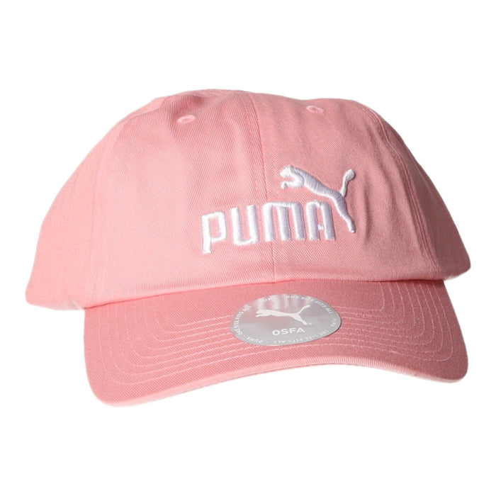 PUMA Cap ESS No.1 BB Cap - SchuhEggers.de