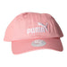 PUMA Cap ESS No.1 BB Cap - SchuhEggers.de