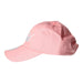 PUMA Cap ESS No.1 BB Cap - SchuhEggers.de