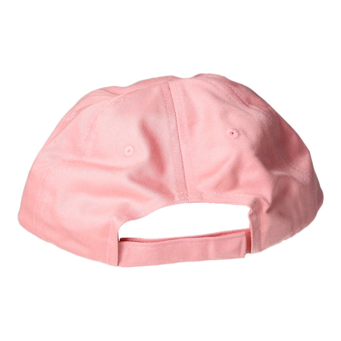 PUMA Cap ESS No.1 BB Cap - SchuhEggers.de