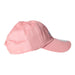 PUMA Cap ESS No.1 BB Cap - SchuhEggers.de