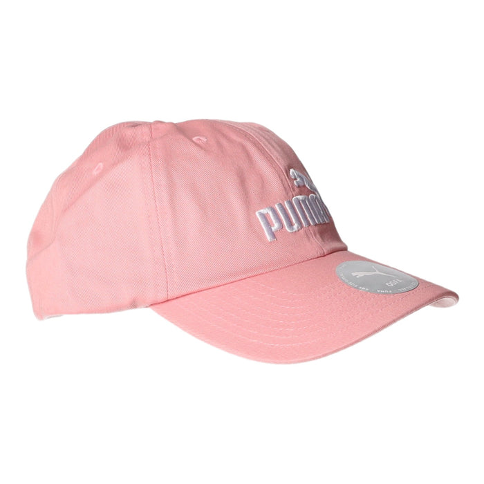 PUMA Cap ESS No.1 BB Cap - SchuhEggers.de