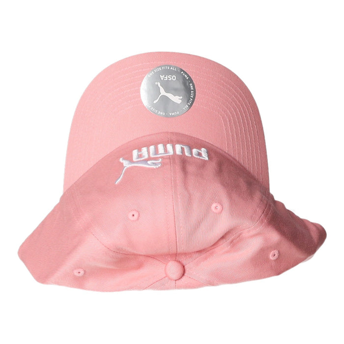 PUMA Cap ESS No.1 BB Cap - SchuhEggers.de