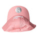 PUMA Cap ESS No.1 BB Cap - SchuhEggers.de