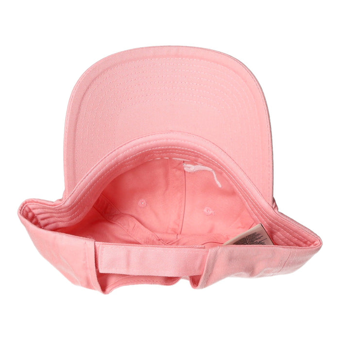 PUMA Cap ESS No.1 BB Cap - SchuhEggers.de