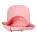 PUMA Cap ESS No.1 BB Cap - SchuhEggers.de