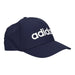 adidas Cap Linear Cap - SchuhEggers.de