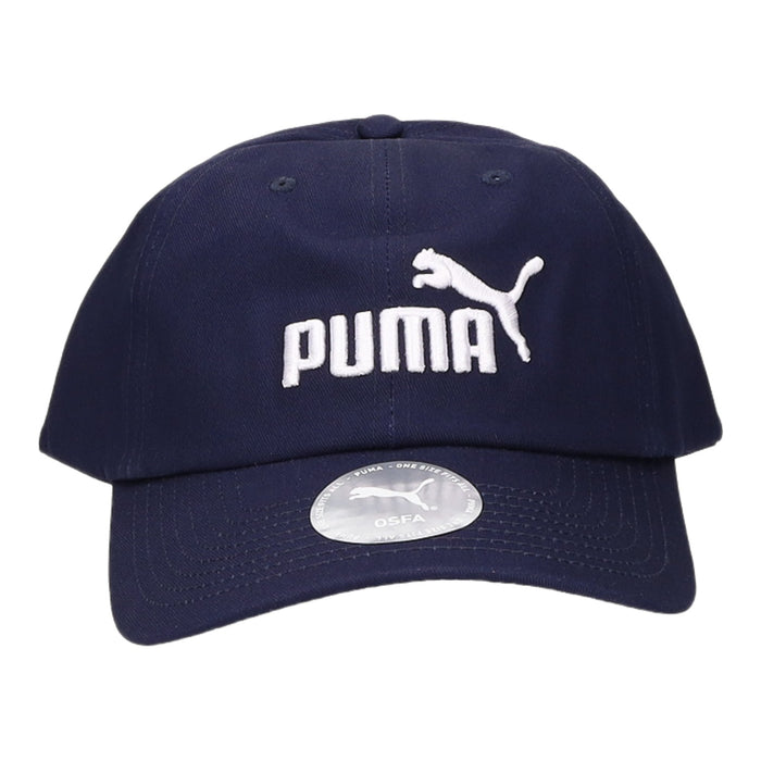 PUMA Cap ESS No.1 BB Cap - SchuhEggers.de