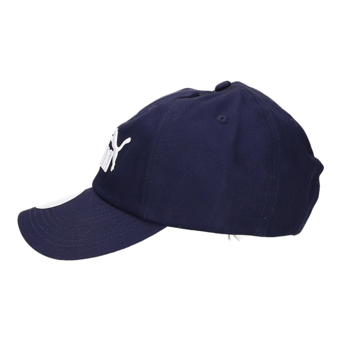 PUMA Cap ESS No.1 BB Cap - SchuhEggers.de
