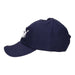 PUMA Cap ESS No.1 BB Cap - SchuhEggers.de