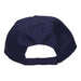 PUMA Cap ESS No.1 BB Cap - SchuhEggers.de