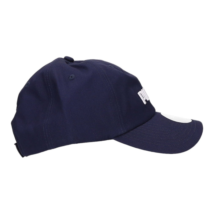 PUMA Cap ESS No.1 BB Cap - SchuhEggers.de