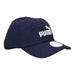 PUMA Cap ESS No.1 BB Cap - SchuhEggers.de