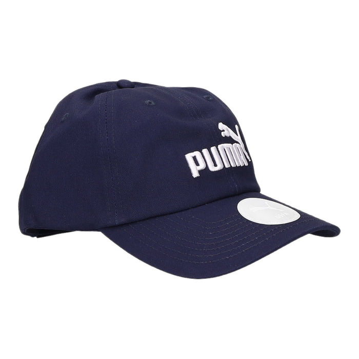 PUMA Cap ESS No.1 BB Cap - SchuhEggers.de
