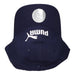 PUMA Cap ESS No.1 BB Cap - SchuhEggers.de