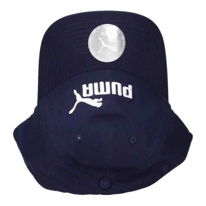 PUMA Cap ESS No.1 BB Cap - SchuhEggers.de