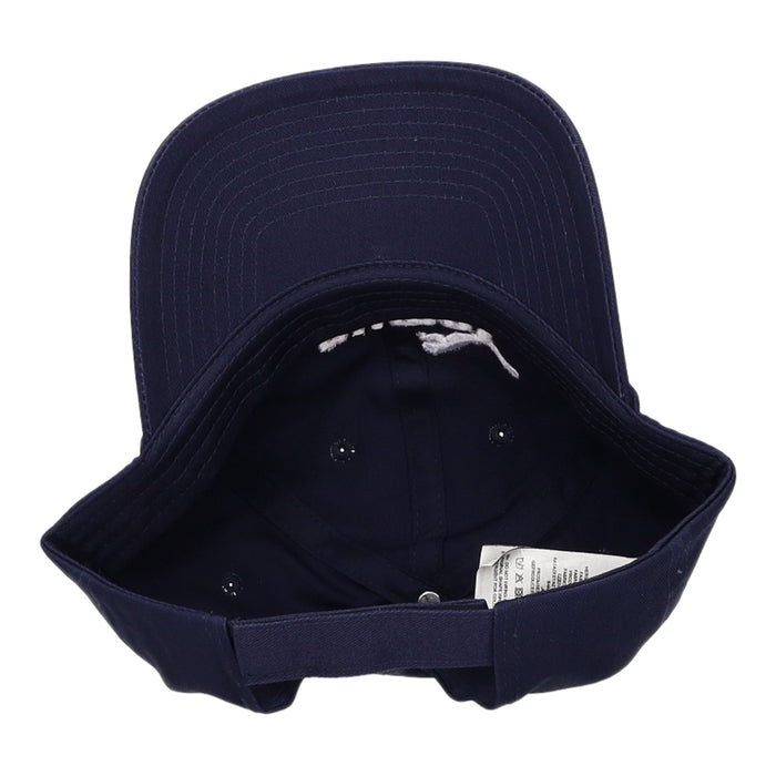 PUMA Cap ESS No.1 BB Cap - SchuhEggers.de