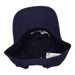 PUMA Cap ESS No.1 BB Cap - SchuhEggers.de