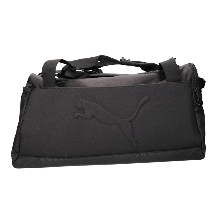 PUMA Sporttasche BUZZ Small Sports Bag - SchuhEggers.de