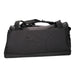 PUMA Sporttasche BUZZ Small Sports Bag - SchuhEggers.de