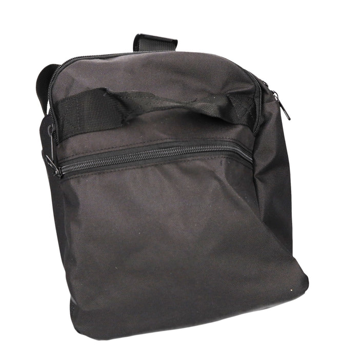 PUMA Sporttasche BUZZ Small Sports Bag - SchuhEggers.de
