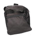 PUMA Sporttasche BUZZ Small Sports Bag - SchuhEggers.de
